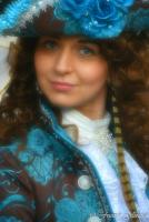 venise Elegance-venitienne-au-carnaval 125b Venice2015_3 684reccorr3.thumb.jpg